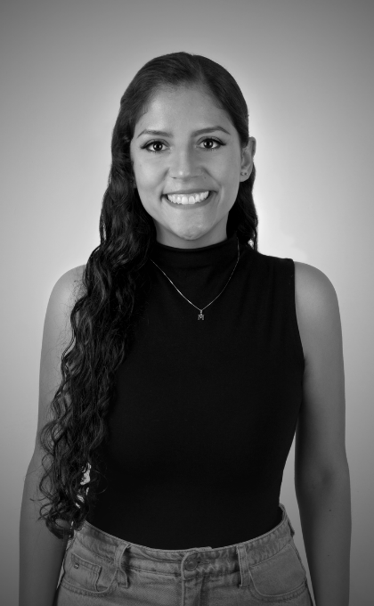 Mariana Berrocal