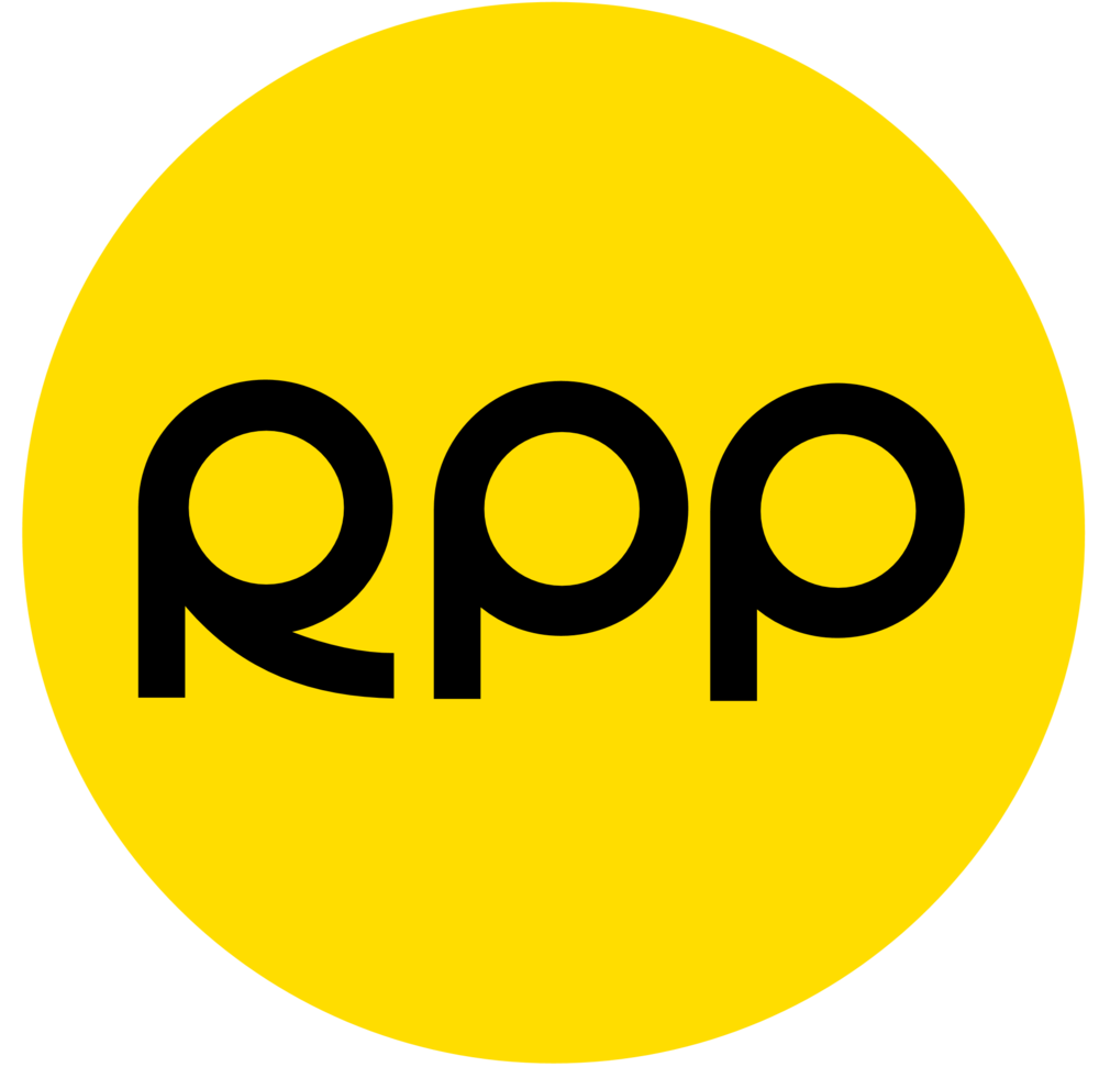 Logo RPP noticias