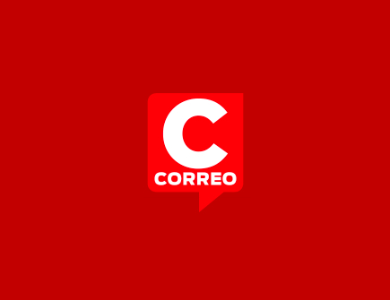 Logo Diario Correo 