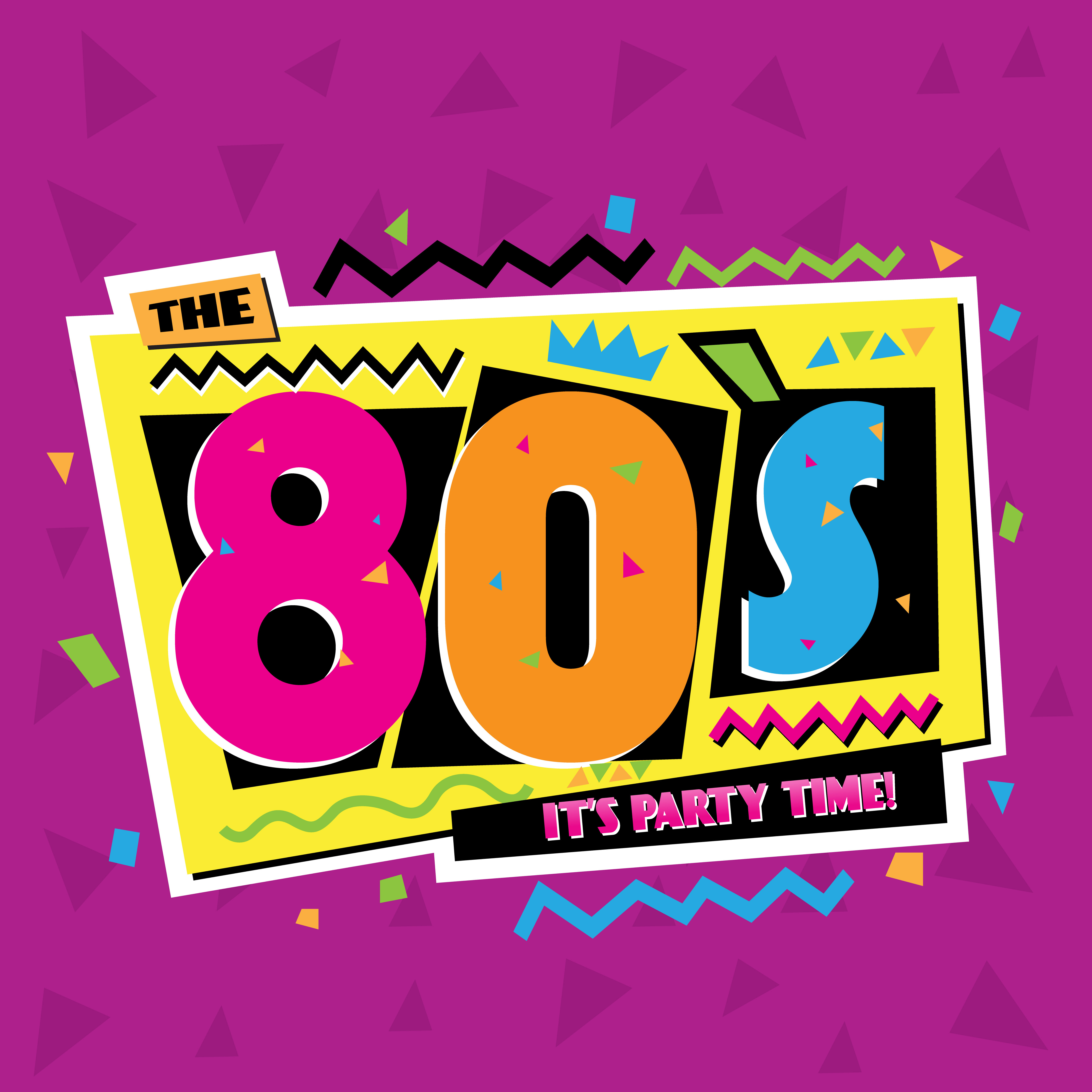 Moda de la mujer de los 80 ¿Cómo eran sus vestimentas? | IPP