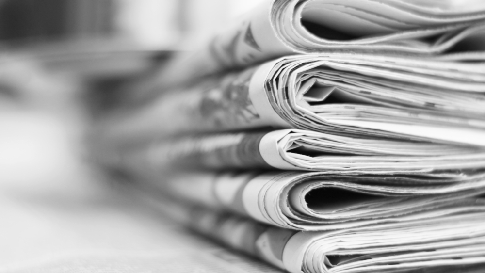 Ética en el periodismo: ¿todo se vale como información? | IPP