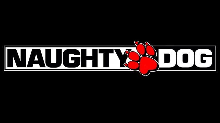 Naughty Dog campaña de intriga