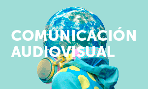 Conciso Real Doncella Qué son los medios audiovisuales? Sus características y clasificación | IPP