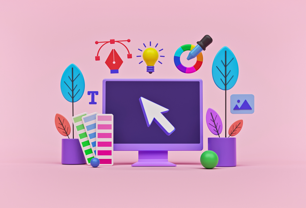 10 herramientas que todo diseñador debe tener en su PC | IPP