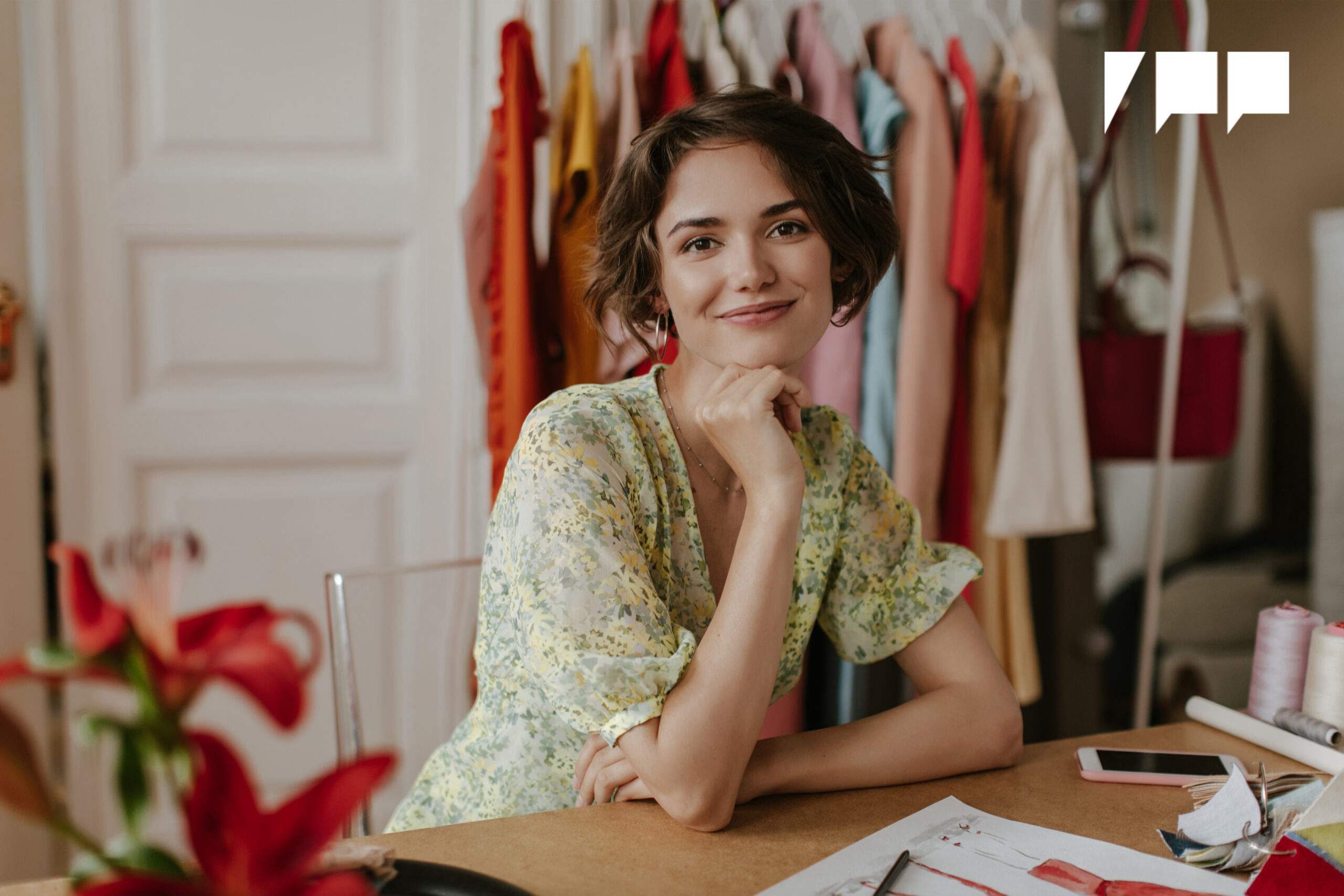 La importancia de la Comunicación y Marketing en la industria de la moda