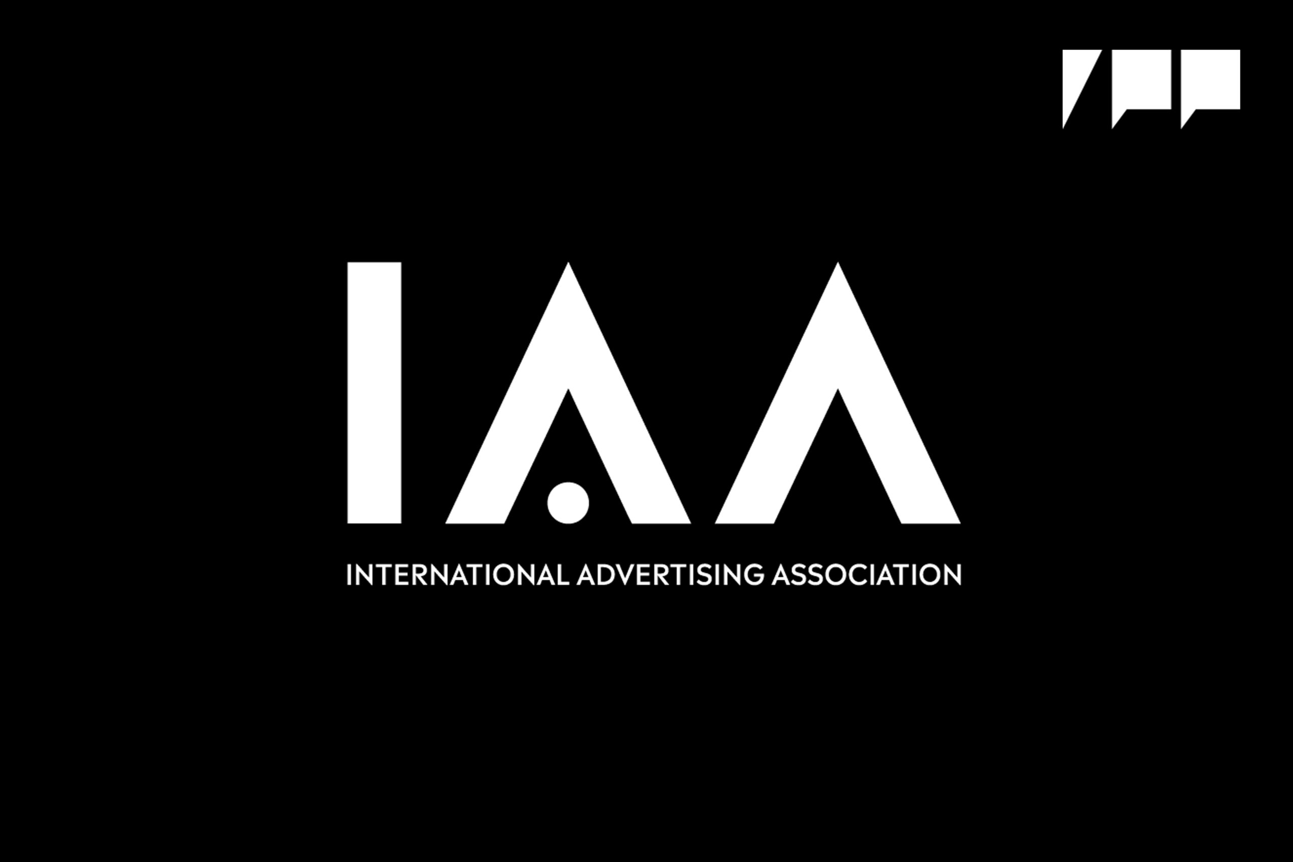 Nuestro diploma en 'Marketing Communications' de la IAA