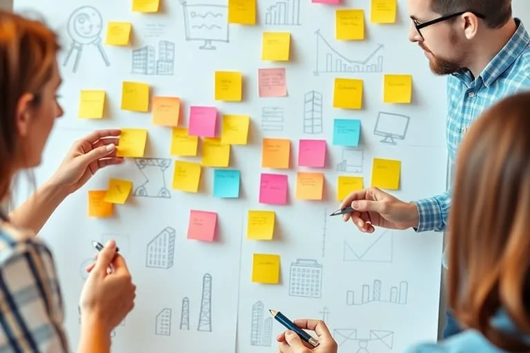 Ciencias Publicitarias