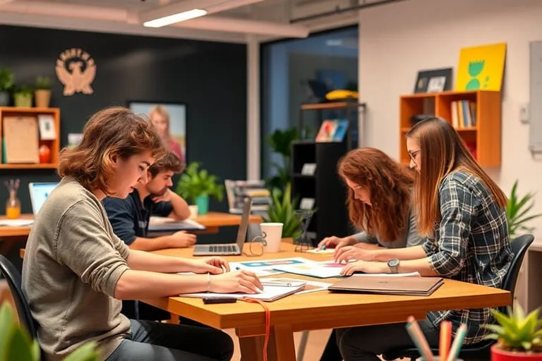 Diseño Publicitario