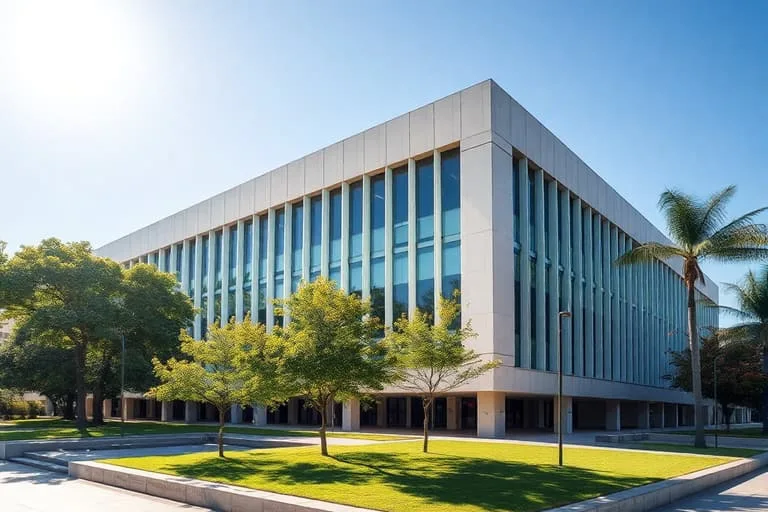 Universidad de Palermo