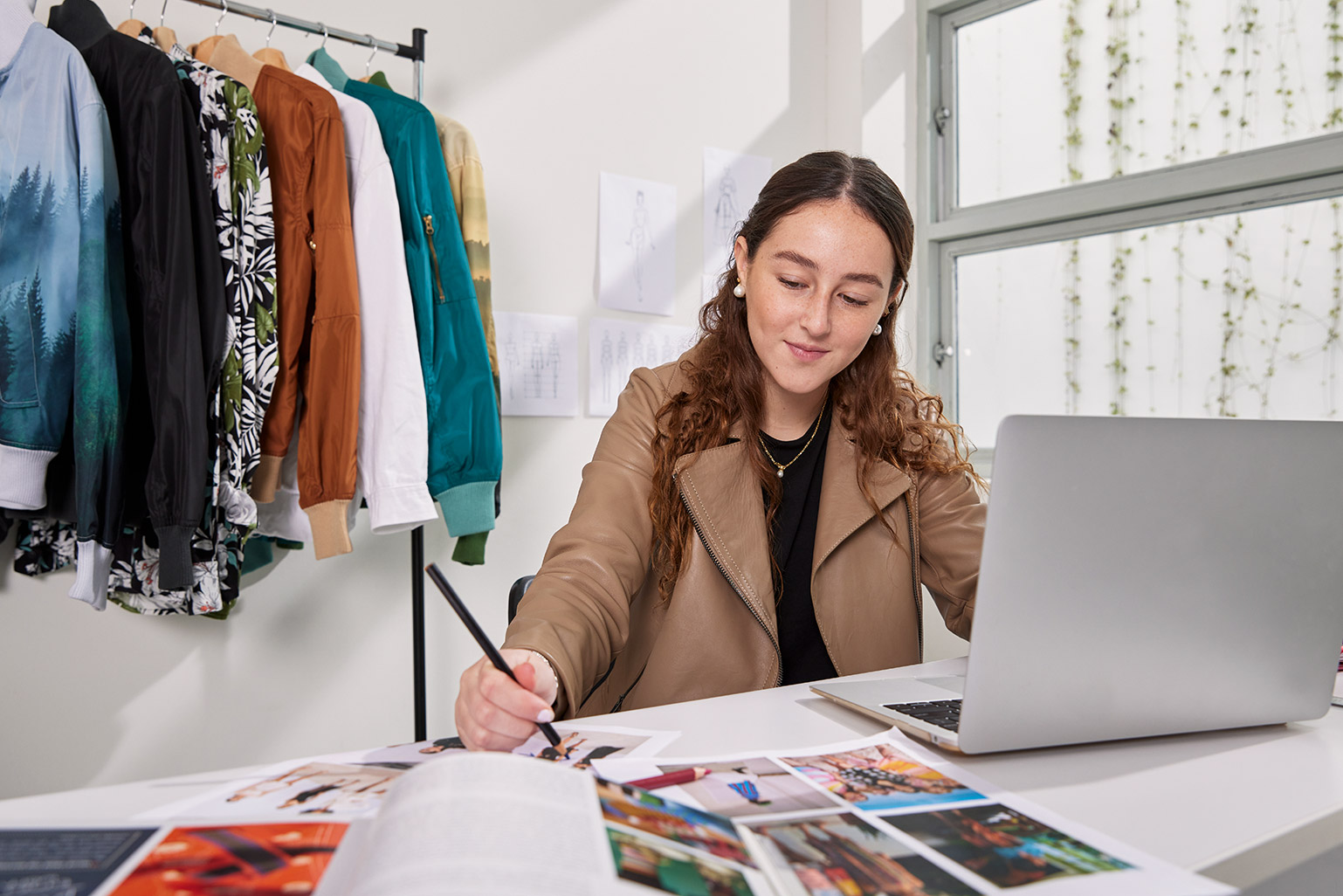 Comunicación & Marketing de la Moda