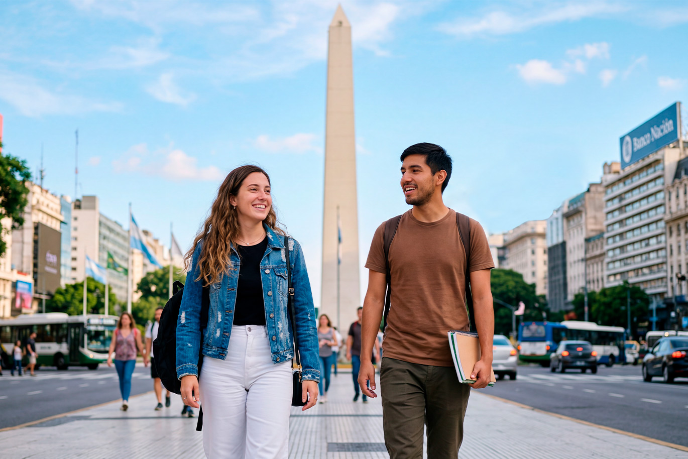 Universidad de Palermo