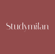 Study Milan